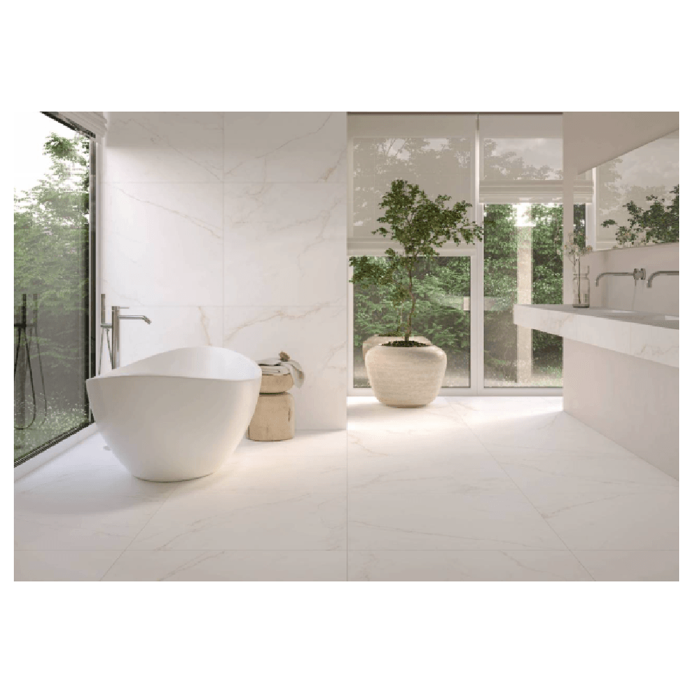 Porcelanato 90x90cm Acetinado Tibre Bege Tipo A Eliane -1-.png